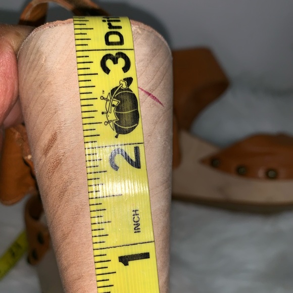 ecote sandalias - Picture 6 of 8